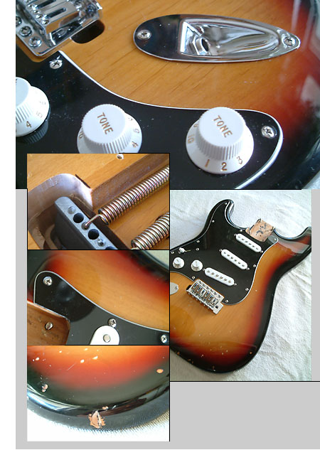 ... im Detail