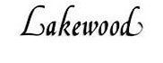 LAKEWOOD