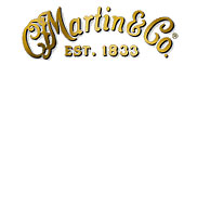 C.F. MARTIN & Co., INC. Nazareth PA