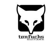 Tonfuchs
