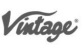 Linksh&auml;nder VINTAGE Lefthand