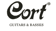 Cort Akustikgitarren