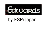 ESP Edwards Logo