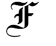 FURCH Logo