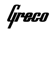 GRECO Logo