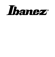 Ibanez
